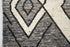 Vintage Tulu Area Rug (9' x 11')
